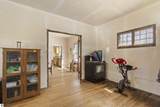 18846 Maple Street - Photo 9