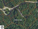 129-130 Laurel Valley - Photo 7