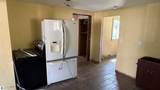 108 Pine - Photo 10