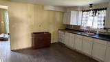 108 Pine - Photo 11
