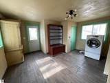 108 Pine - Photo 12