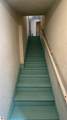 108 Pine - Photo 13