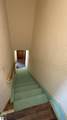 108 Pine - Photo 14