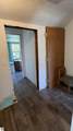 108 Pine - Photo 15