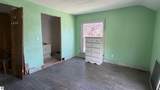 108 Pine - Photo 16