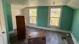 108 Pine - Photo 17