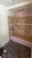 108 Pine - Photo 18