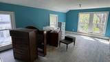 108 Pine - Photo 19