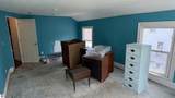 108 Pine - Photo 20