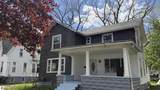 108 Pine - Photo 22