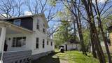 108 Pine - Photo 3
