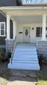 108 Pine - Photo 4