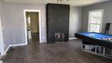 108 Pine - Photo 5