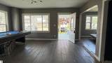 108 Pine - Photo 6