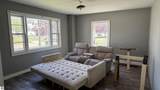 108 Pine - Photo 7