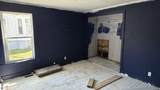 108 Pine - Photo 8