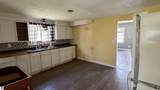 108 Pine - Photo 9