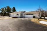 1394 Derenzy Road - Photo 3