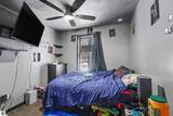 11115 Valley - Photo 10