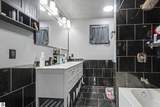11115 Valley - Photo 11