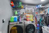 11115 Valley - Photo 12