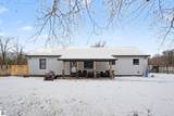 11115 Valley - Photo 13