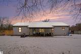 11115 Valley - Photo 14