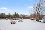 11115 Valley - Photo 15