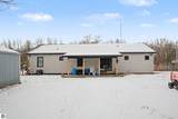 11115 Valley - Photo 16