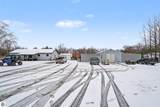11115 Valley - Photo 17