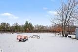11115 Valley - Photo 18