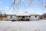11115 Valley - Photo 19