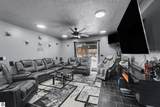 11115 Valley - Photo 2