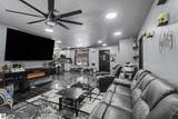 11115 Valley - Photo 3