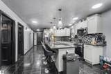 11115 Valley - Photo 4