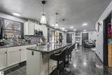 11115 Valley - Photo 5