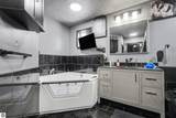 11115 Valley - Photo 7