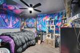 11115 Valley - Photo 9