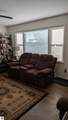 3741 Shepherd Road - Photo 2