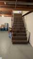 3741 Shepherd Road - Photo 44