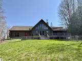 751 Hunters Ridge - Photo 1