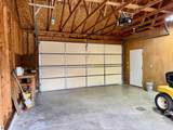 751 Hunters Ridge - Photo 46