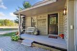 751 Hunters Ridge - Photo 48