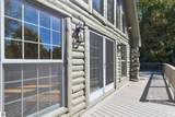 751 Hunters Ridge - Photo 49
