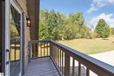 751 Hunters Ridge - Photo 50