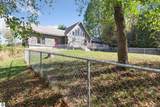 751 Hunters Ridge - Photo 51