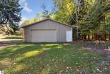 751 Hunters Ridge - Photo 54
