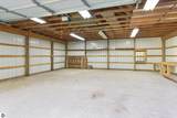 751 Hunters Ridge - Photo 57
