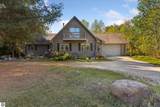 751 Hunters Ridge - Photo 58