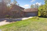 751 Hunters Ridge - Photo 59
